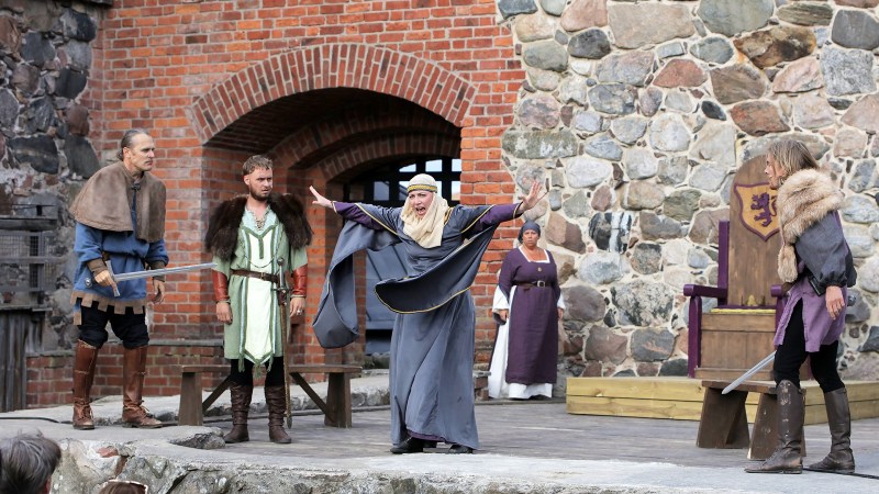 Nyk�pings G�stabud